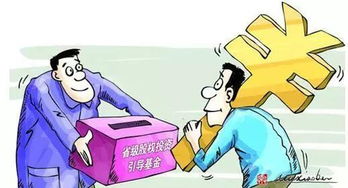 湖北股权引导基金助力区域经济创新，子基金规模将达126亿元