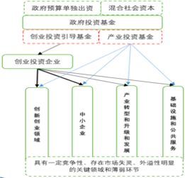直投还是参股基金 详解政府性投资基金及其股权投资模式与受托管理