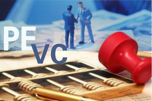 专业高效 股权投资基金公司转让与基金受托管理一体化服务解析