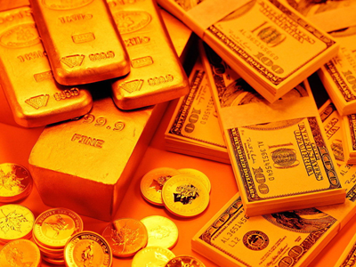 新南洋设立10.05亿元教育产业投资基金，深耕赛道布局未来